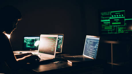 STOCK PHOTO © Getty Images